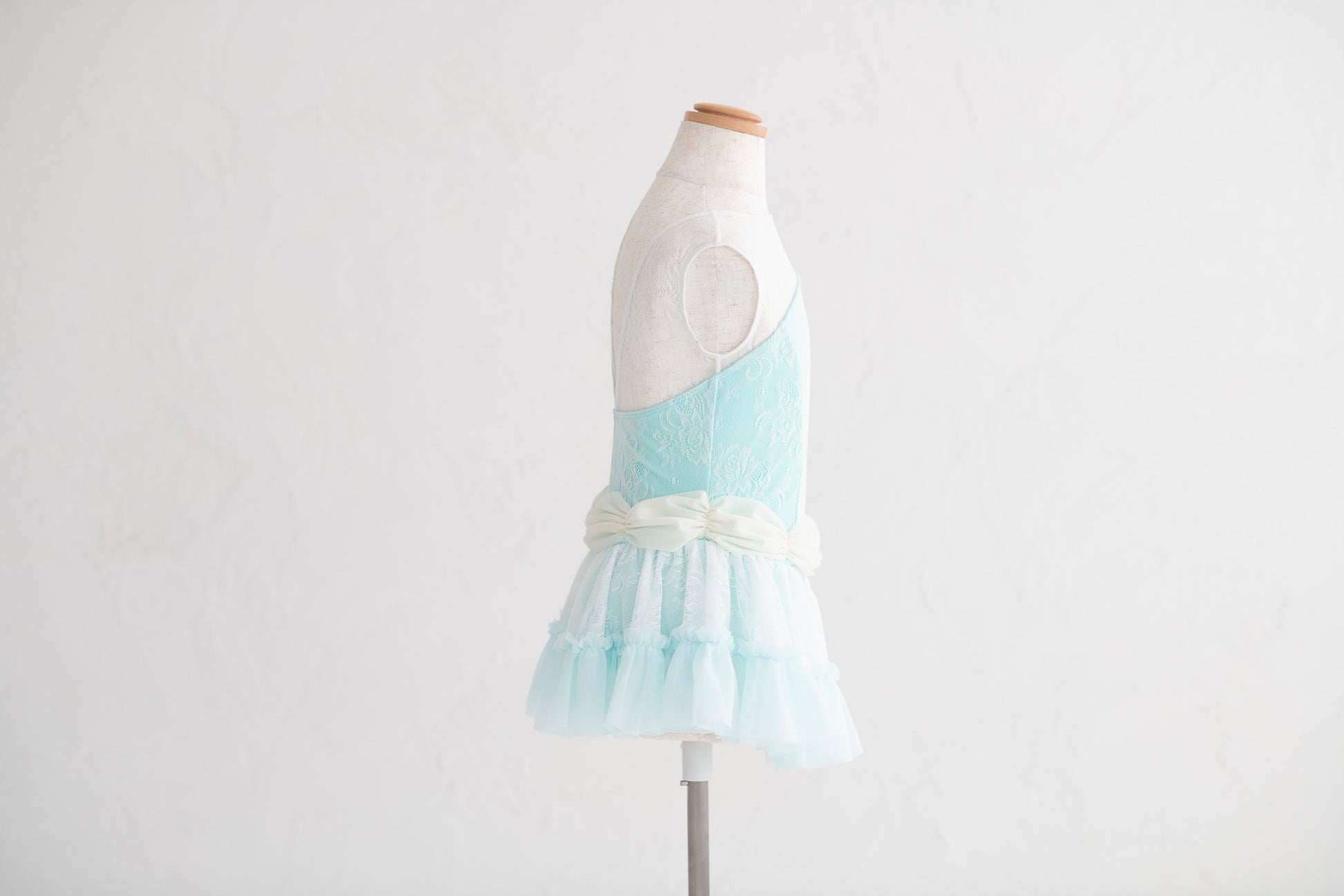 fairy dress emerald Feel Lily fairy dress emerald Feel Lily
